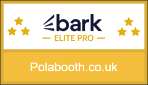 bark Elite Pro